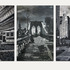 20121023182423-cityscape__oil_and_acrylic_on_wood_panel__72in_x_151in_