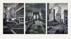 20121023182423-cityscape__oil_and_acrylic_on_wood_panel__72in_x_151in_