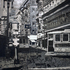 20121023182555-cityscape__san_francisco__oil_and_acrylic_on_wood_panel__72in_x_48in_