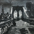 20121023182640-cityscape__new_york_city__oil_and_acrylic_on_wood_panel__72in_x_48in_