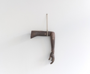 ,JOHANNES WALD