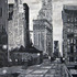 20121023182730-cityscape__chicago__oil_and_acrylic_on_wood_panel__72in_x_48in_