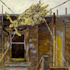 20121023184157-luiseno