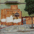 20121023184745-betrothal_1
