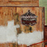 20121023190241-betrothal_1__bashkir__detail