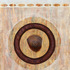 20121023190449-target_original_size