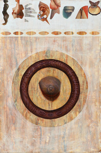 20121023190449-target_original_size