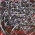 20121023203216-moment_of_clarity