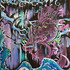 20121023204506-dragon
