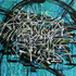 20121023205455-emotional_content