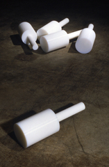 untitled (UHMW),Nick De Pirro