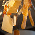 20121023223731-adjusted-7877