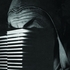 20121024010938-invite_image_1