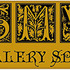 20121024013730-logosmvsmall