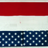 20121024014225-culturalidentitysmall
