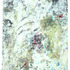 20121024060239-wepretendtheroaringoftheseas