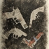 Mixed_media3