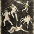 Mixed_media6