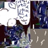 20121026110424-venise_stars_f