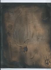 Work On Paper#2,Paul Russo