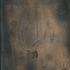 20121024093544-work_on_paper__2_10-16-12