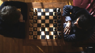 Nummer Twaalf (still),Guido van der Werve