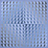 20121024113707-alice_sielle__3d_blue_and_gold_segments__1978__61_x_61_cm__courtesy_of_the_artist_and_the_piper_gallery_