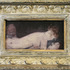 20121024114129-filth_2-600