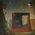 20121024144404-momento_trascendentale