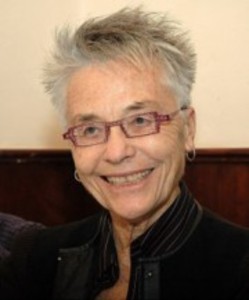 20121024170035-barbara-hammer