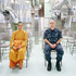 20121024172554-an-my-le-events-ashore-patient-processing