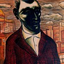 20121024180301-portrait-of-fred-bloggs-living-in-an-industrialized-world__2477_x_3114_