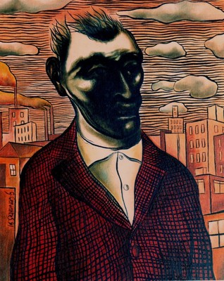 20121024180301-portrait-of-fred-bloggs-living-in-an-industrialized-world__2477_x_3114_