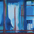20121024180749-reflections_1