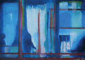 20121024180749-reflections_1