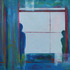 20121024180838-reflections_2