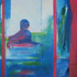 20121024180956-reflections_3