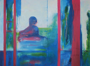 20121024180956-reflections_3