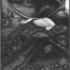 X_meditation-another_history_lesson