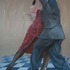 20121024182310-river_tango