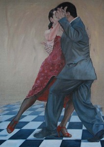 20121024182310-river_tango