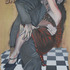 20121024183237-bar_sur