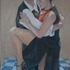 20121024183457-tango_dorrego