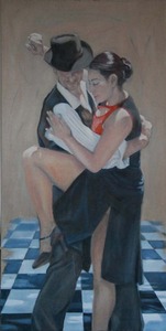 20121024183457-tango_dorrego