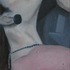20121024183544-curazon_de_tango