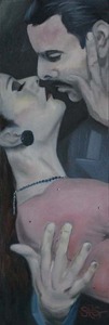20121024183544-curazon_de_tango