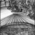 X_meditation-connecting_the_above_and_below_of_our_time