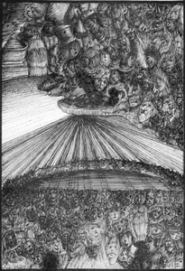 X_meditation-connecting_the_above_and_below_of_our_time