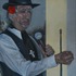 20121024183710-tango_singer