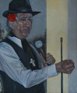20121024183710-tango_singer